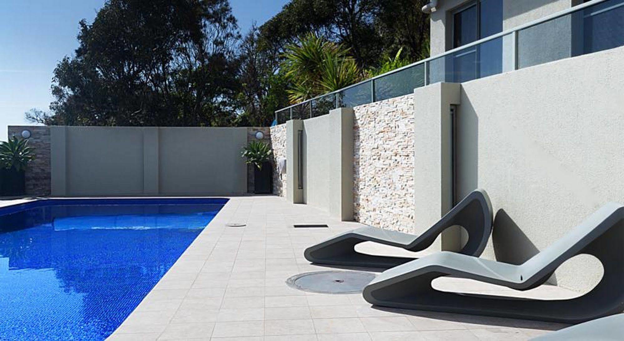 Avoca Palms Resort Terrigal Buitenkant foto